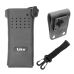 Yhteensopiva vaihtoehto Motorola PMLN5660:lle