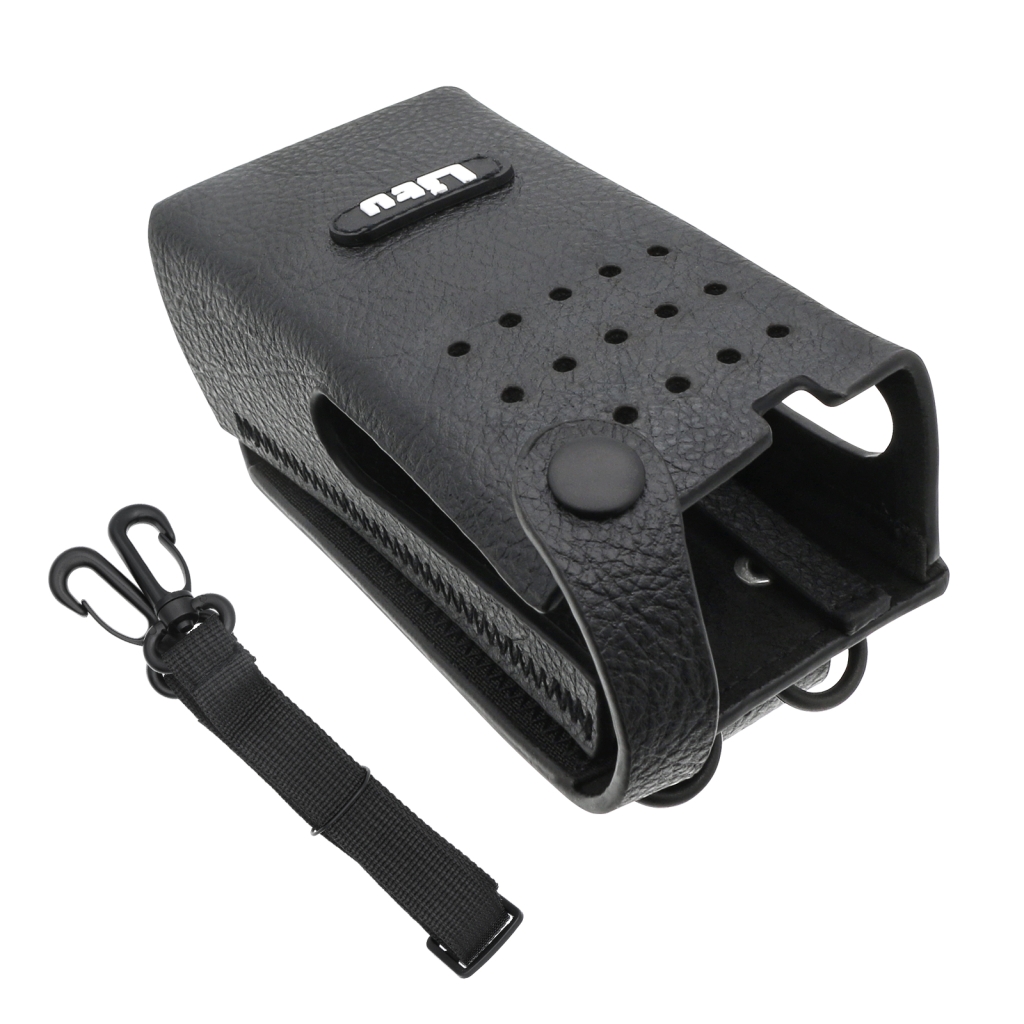 Yhteensopiva vaihtoehto Motorola PMLN5660:lle