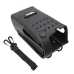 Yhteensopiva vaihtoehto Motorola PMLN5660:lle