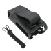 Yhteensopiva vaihtoehto Motorola PMLN5660:lle