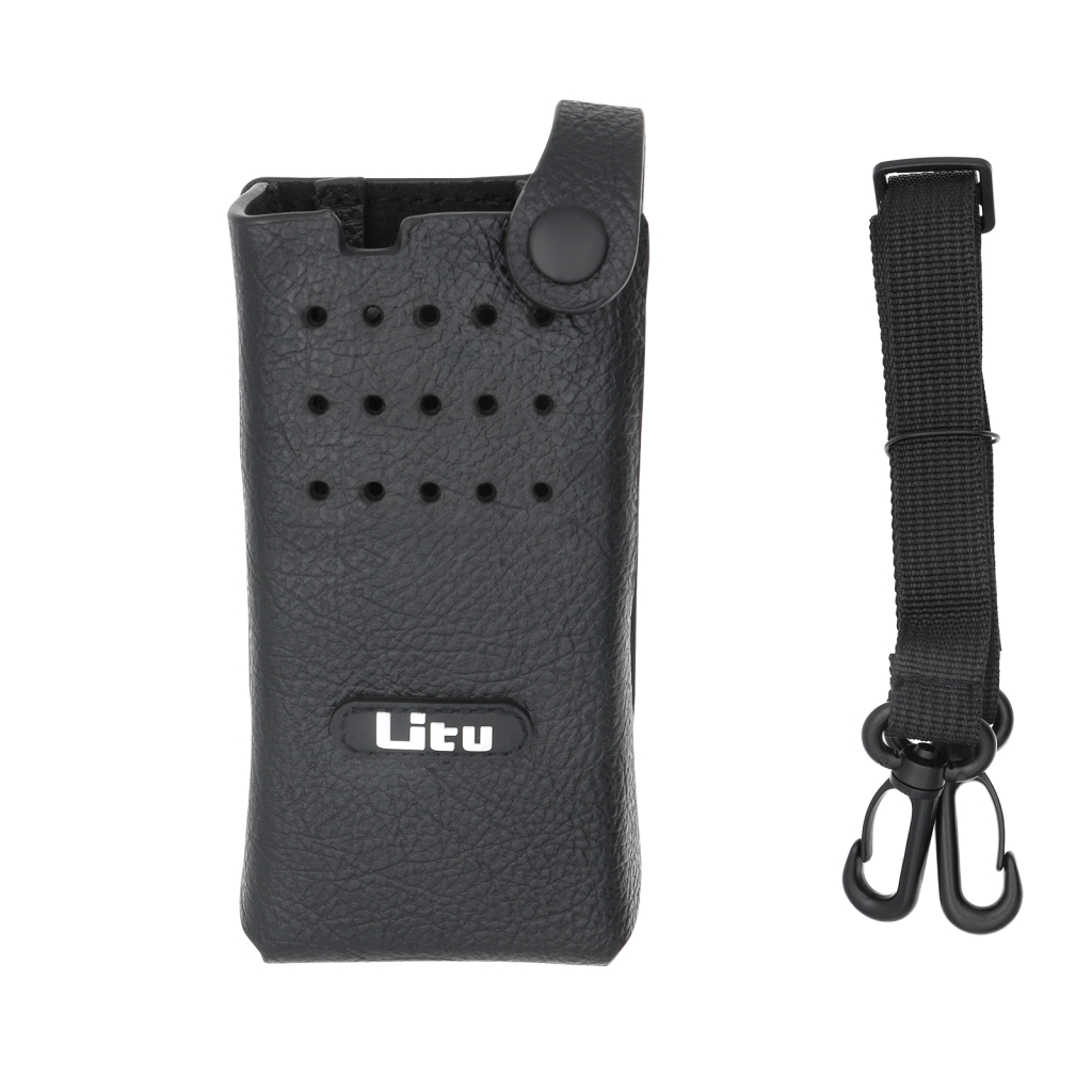 Yhteensopiva vaihtoehto Motorola PMLN5660:lle