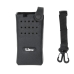 Yhteensopiva vaihtoehto Motorola PMLN5660:lle