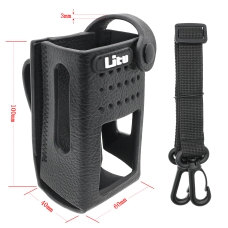 Yhteensopiva vaihtoehto Motorola PMNN4440,PMNN4440AR,PMNN4502A,PMNN4511A:lle