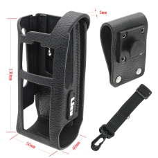 Yhteensopiva vaihtoehto Motorola PMLN5885,PMLN5885A:lle