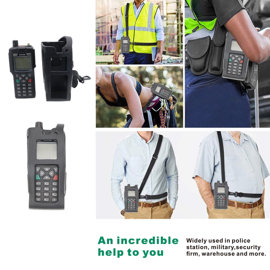 Kotelot Motorola CF-MTP810BFG
