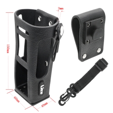 Yhteensopiva vaihtoehto Motorola NNTN8570,NNTN8570A,NNTN8570B:lle