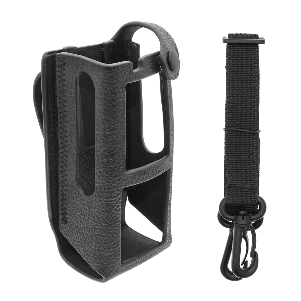 Kotelot –lle Motorola R7