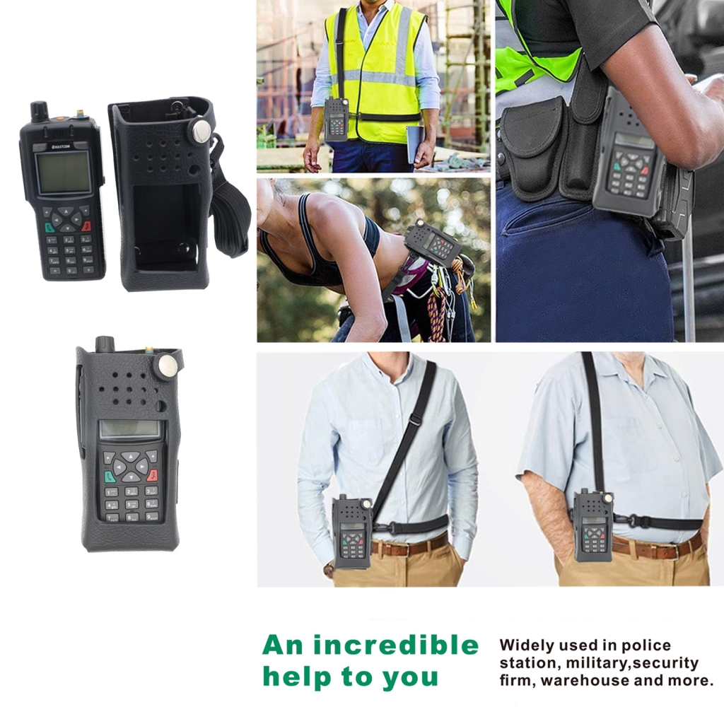Kotelot CF-NDT982BFG