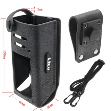 Yhteensopiva vaihtoehto Standard Horizon SHC-18,SHC-19:lle