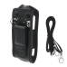 Kotelot CF-SPR350NFG