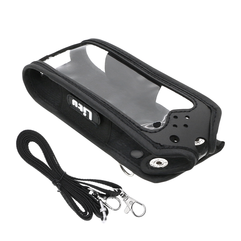 Kotelot CF-SPR350NFG