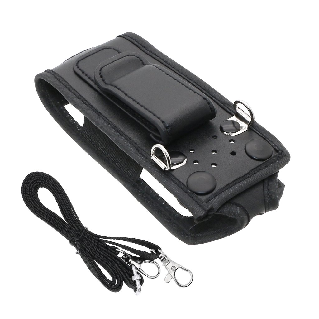 Kotelot CF-SPR350NFG