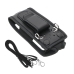 Kotelot CF-SPR350NFG
