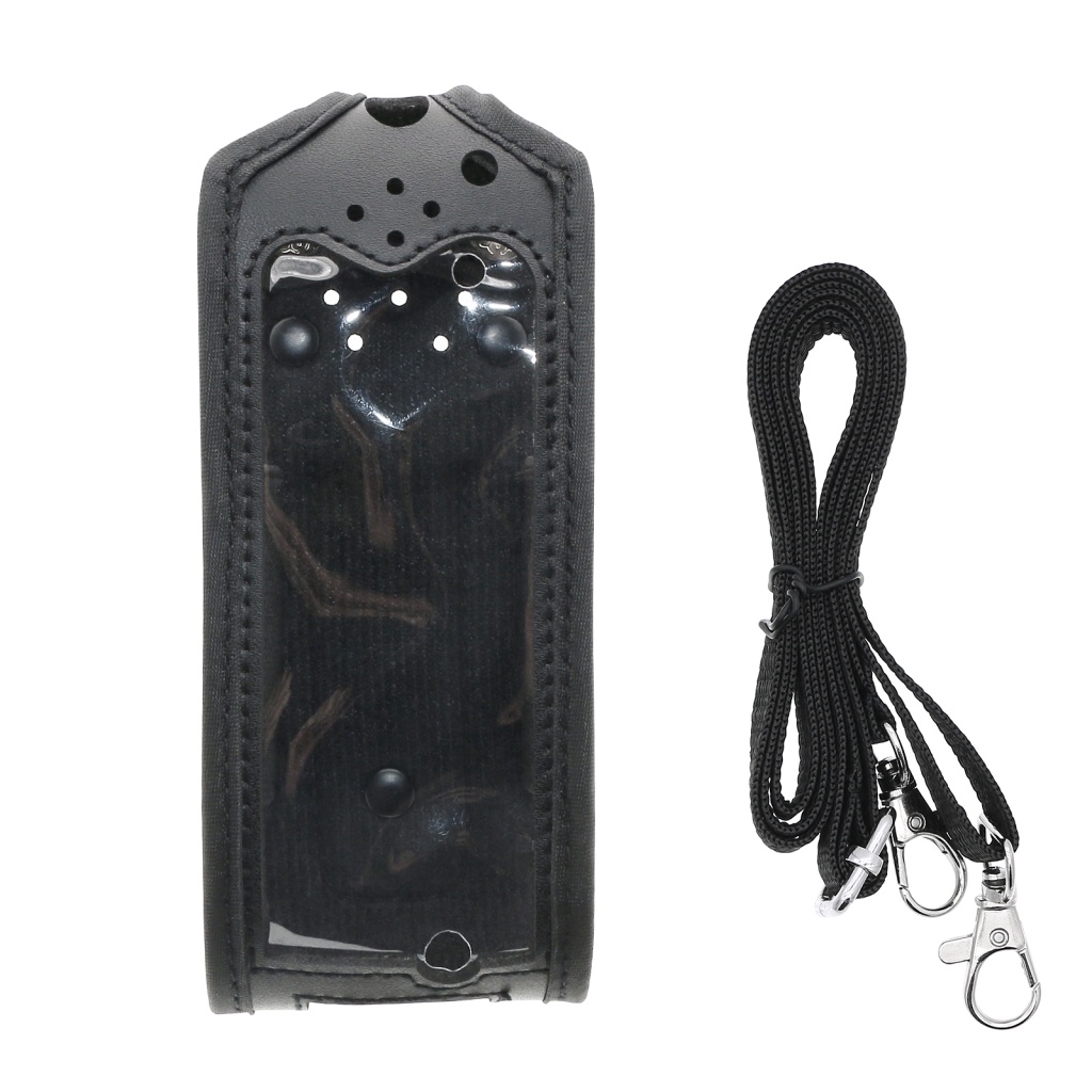 Kotelot CF-SPR350NFG