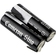 Akku compatibleWith Rechargeable Batteries