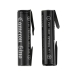 Battery  CS-3HCFX2NT