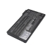 DELL Inspiron 8100 833-M