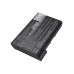 DELL Inspiron 8100 833-M