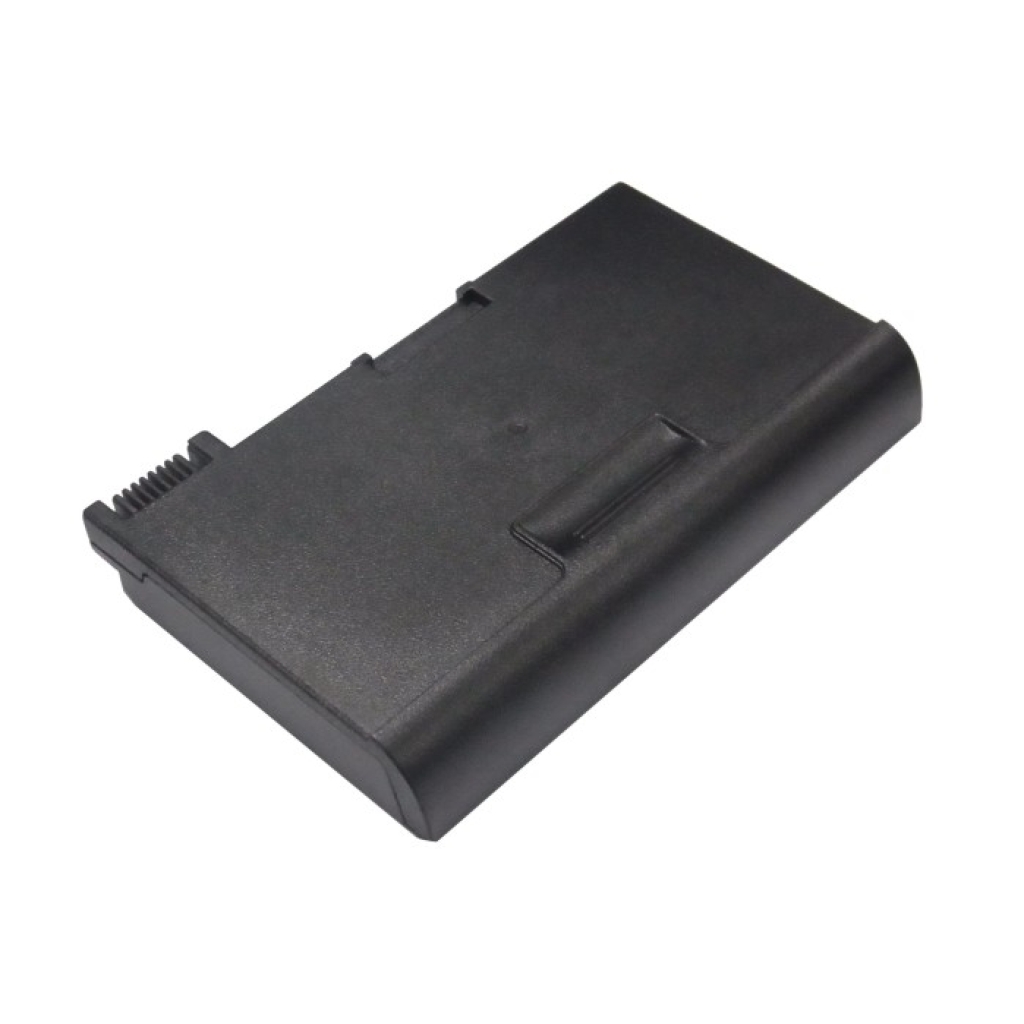 DELL Inspiron 8100 833-M