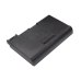 DELL Inspiron 8100 833-M