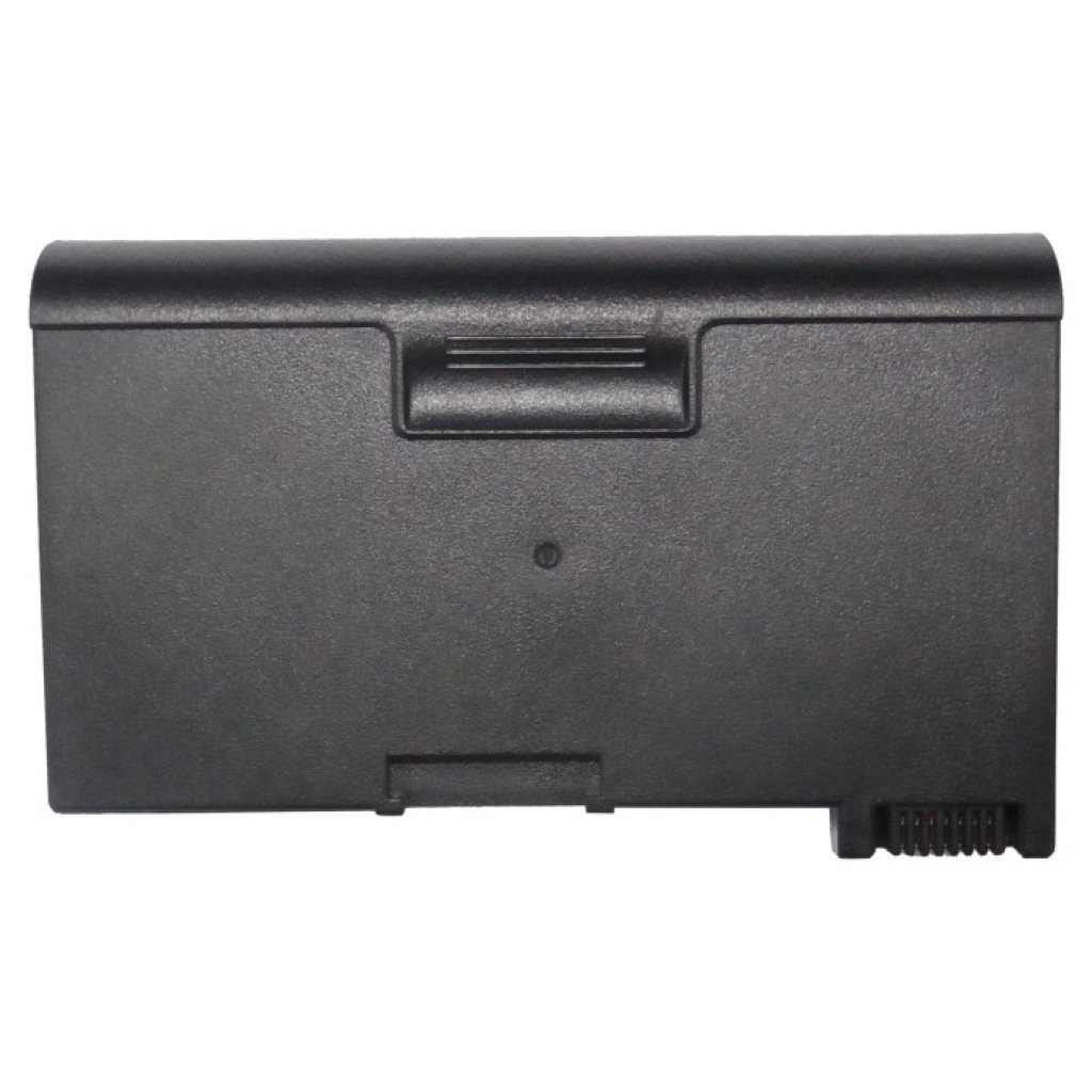 DELL Inspiron 8100 833-M