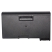 DELL Inspiron 8100 833-M