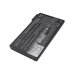 DELL Inspiron 2500 C900