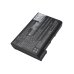 DELL Inspiron 2500 C900