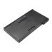 DELL Inspiron 2500 C900
