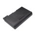 DELL Inspiron 2500 C900