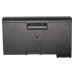 DELL Inspiron 2500 C900
