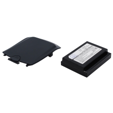 Yhteensopiva akun vaihto BlackBerry BAT-03087-002
