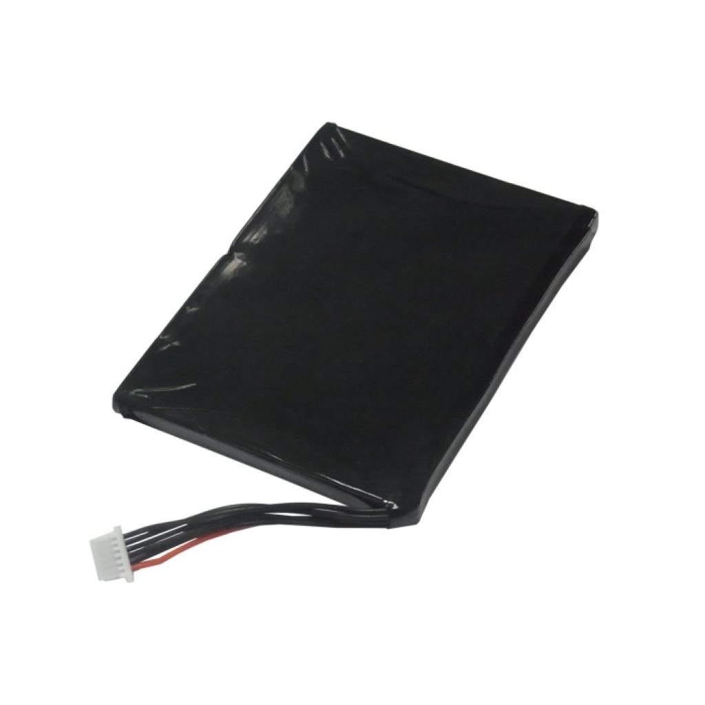 Tabletin akku Asus Mypal A620G (CS-A620XL)
