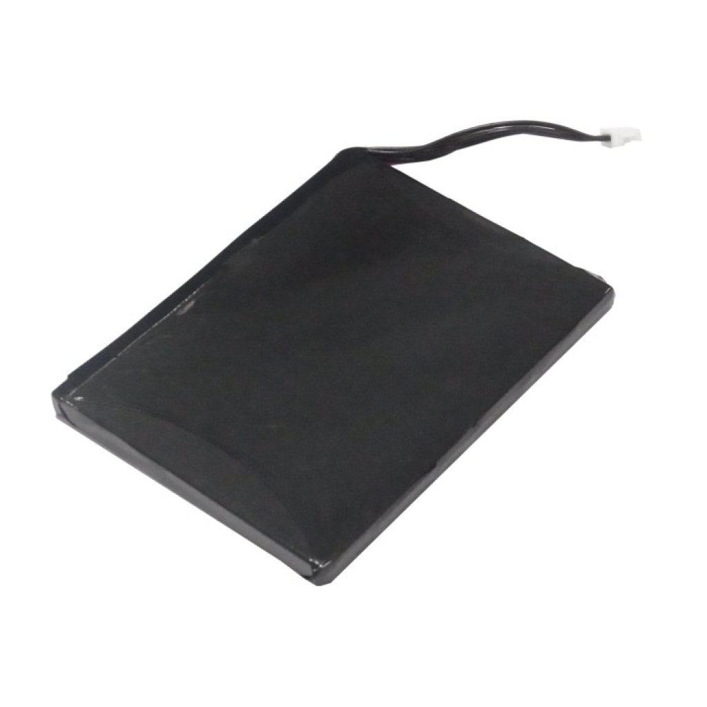 Tabletin akku Asus Mypal A620G (CS-A620XL)