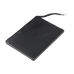 Tabletin akku Asus Mypal A620G (CS-A620XL)