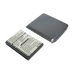 Cameron Sino CS-A636XL Li-ion 3.7V 2200mAh prismatic with extended cover