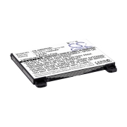 Battery for Amazon Kindle DX