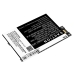E-kirjanlukijan akku Amazon CS-ABD003SL