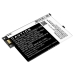 E-kirjanlukijan akku Amazon CS-ABD003SL