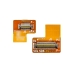 Tabletin akku Amazon CS-ABD008SL
