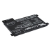 Amazon DR-A014