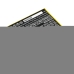 Tabletin akku Amazon CS-ABD043SL