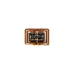 Battery compatible with Amazon CS-ABD079SL