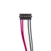 Yhteensopiva akun vaihto Amazon 2955C7,58-000280