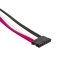 Yhteensopiva akun vaihto Amazon 2955C7,58-000280