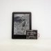Amazon Kindle 10th Gen 2019