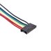 Tabletin akku Amazon CS-ABD870SL