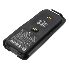 Yhteensopiva akun vaihto Airbus HR8940AAA04,VKB56468 702 013