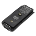Yhteensopiva akun vaihto Airbus HR8940AAA04,VKB56468 702 013