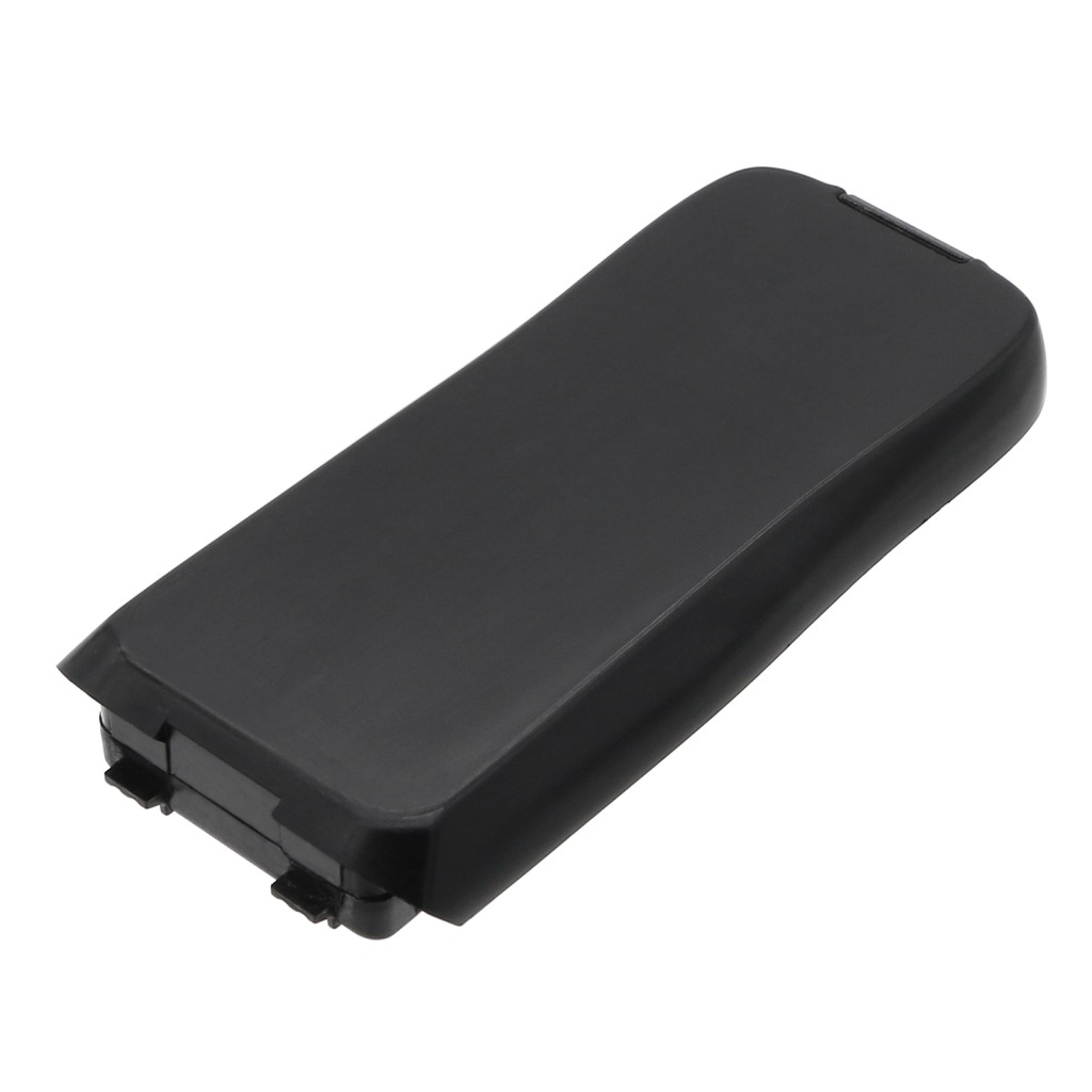 Yhteensopiva akun vaihto Airbus HR8940AAA04,VKB56468 702 013